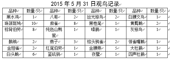 重慶大學綠色青年志願者服務隊