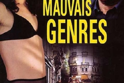 Mauvais genres