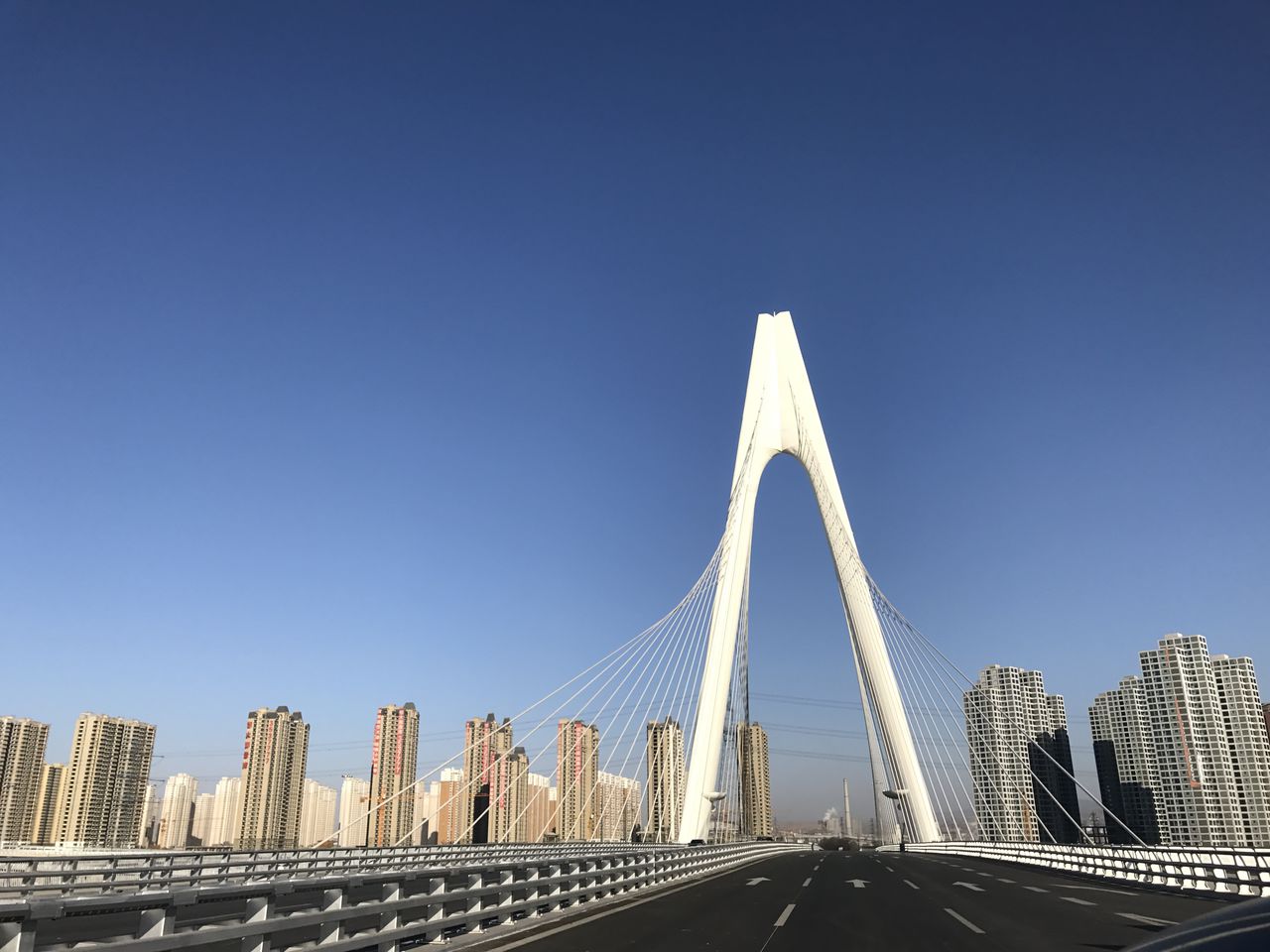 攝樂橋