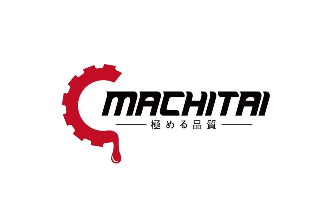 MACHITAI