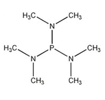 三（二甲胺基）膦