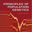 Principles of Population Genetics, Fourth Edition