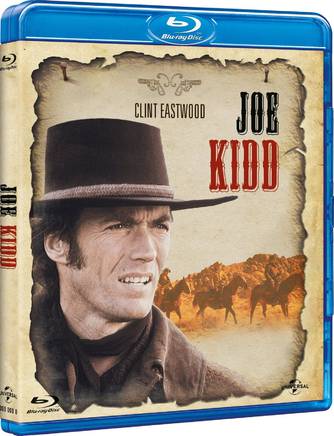 克林特·伊斯特伍德(Clint Eastwood（美國演員、導演、製片人）)