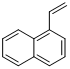 1-乙烯萘酯