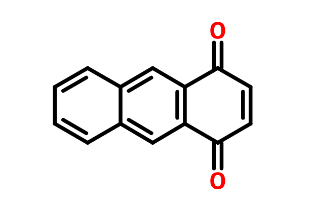 1,4-蒽醌