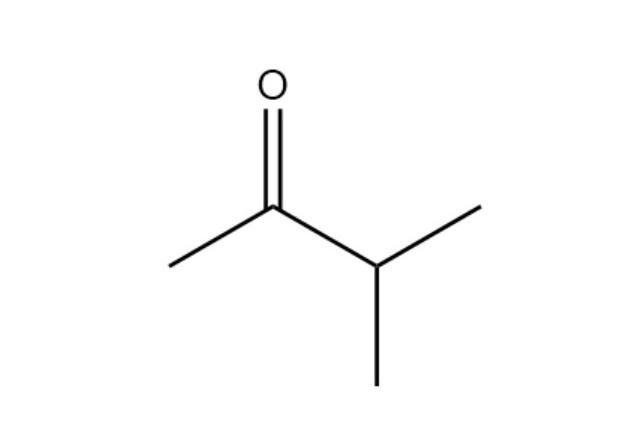 甲基異丙基酮(3-甲基-2-丁酮)