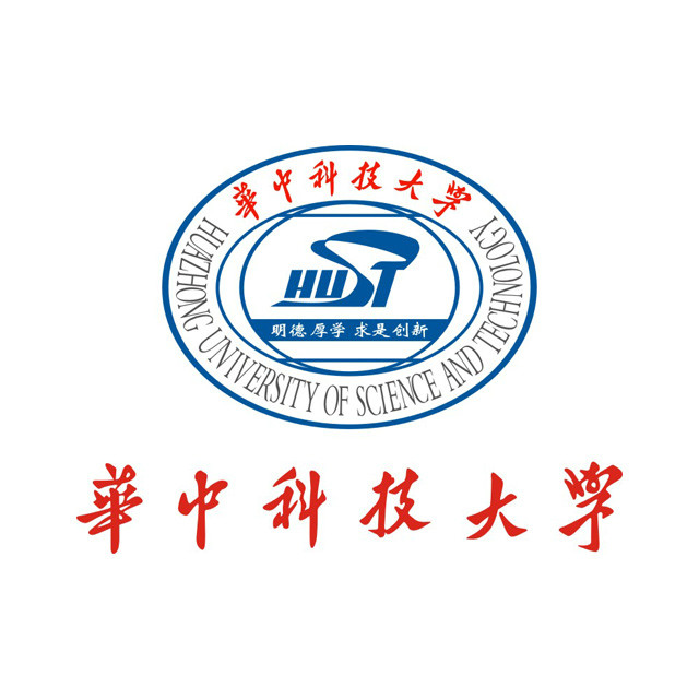 華中科技大學東莞研究院