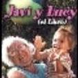 Javi y Lucy