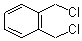 612-12-4分子結構圖