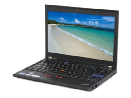 ThinkPad X220(4290K12)