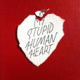 my stupid heart