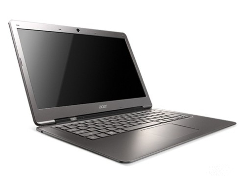 Acer S3-951-2464G52iss