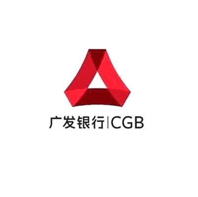 廣發銀行股份有限公司信用卡中心