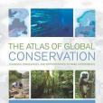 The Atlas of Global Conservation