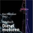 Handbuch Dieselmotoren