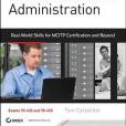 SQL Server 2008 Administration