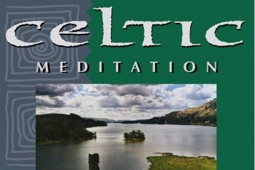 Celtic Meditation