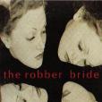 The Robber Bride(1994年Virago出版的圖書)