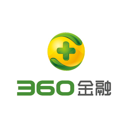 360金融