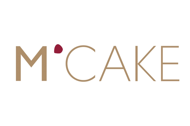 MCAKE