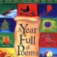 A Year Full of Poems