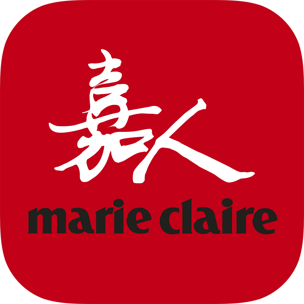 嘉人marie claire(嘉人（雜誌）)