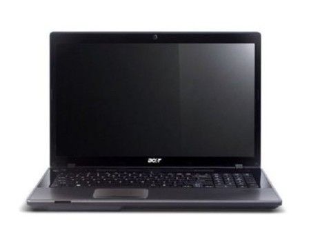 Acer 4560G-4333G50Mnkk