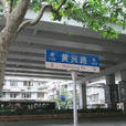 黃興路(上海市楊浦區道路)