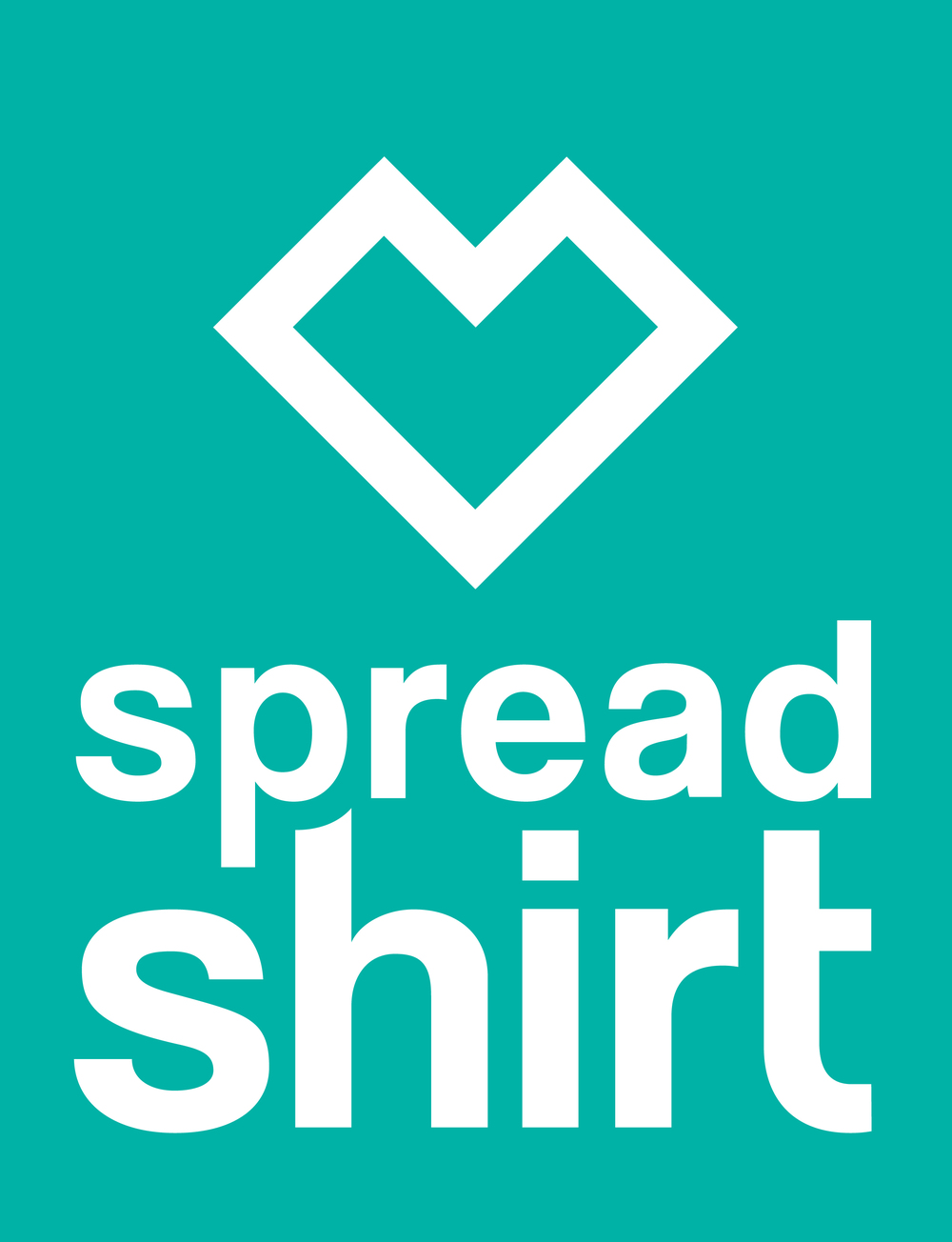 spreadshirt