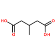 3-甲基戊二酸