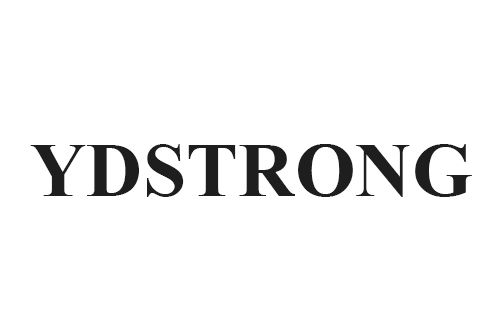 YDSTRONG