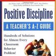 Positive Discipline(2001年Three Rivers Press出版的圖書)