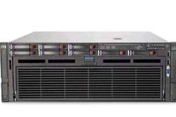 HP ProLiant DL585 G7(601362-AA1)