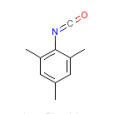 2,4,6-三甲基異氰酸苯酯