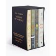 The Lord of the Rings Boxed Set(2014年HarperCollins出版的圖書)