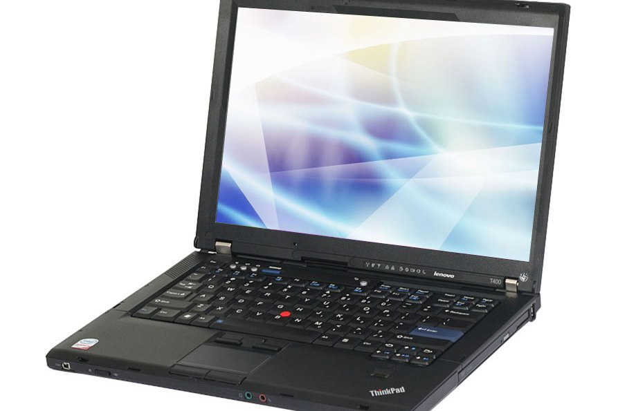 ThinkPad T400(2765P5M)