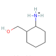 順式-2-羥甲基-1-環己胺鹽酸鹽