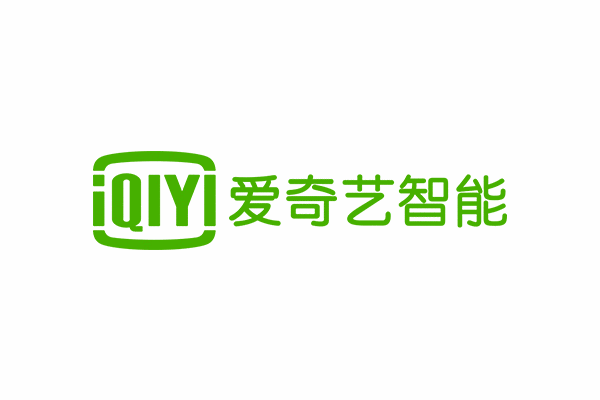 北京夢想綻放技術有限公司