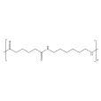 聚己二醯己二胺(尼龍-66)
