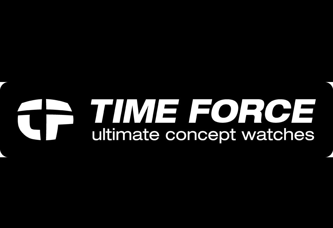 time force