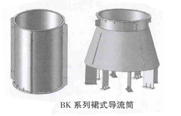 礦用攪拌筒