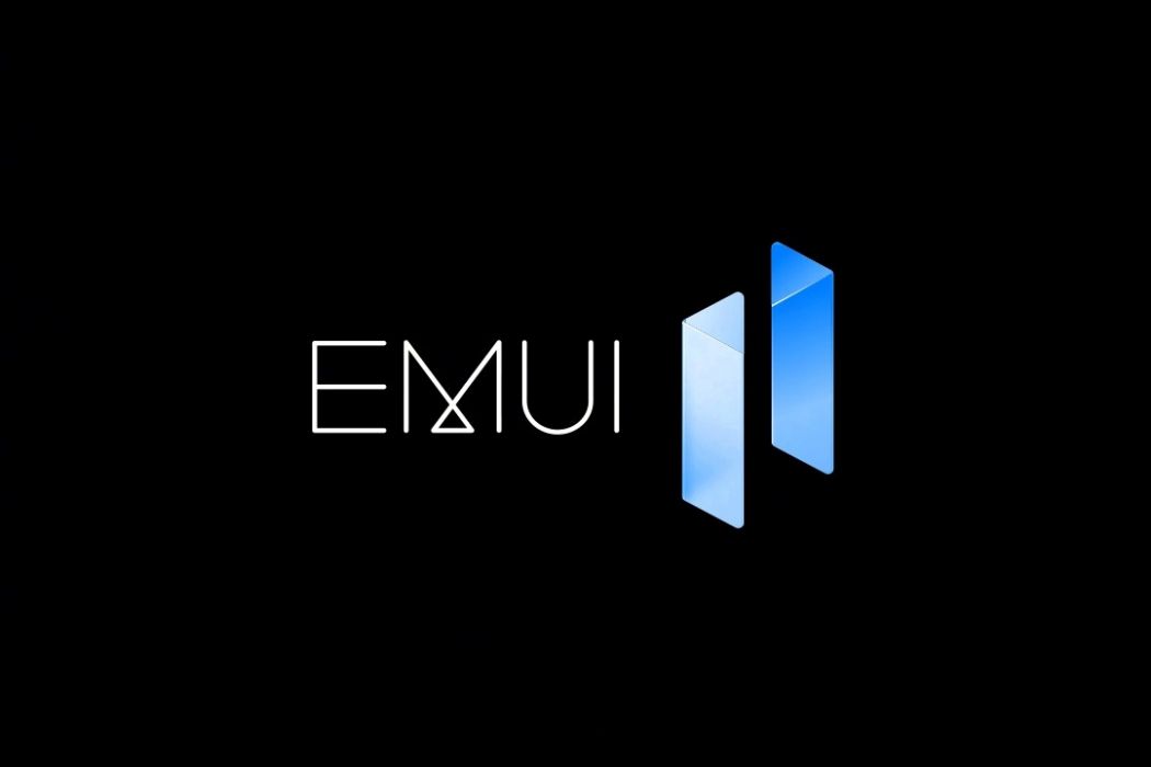 EMUI(Emotion UI)