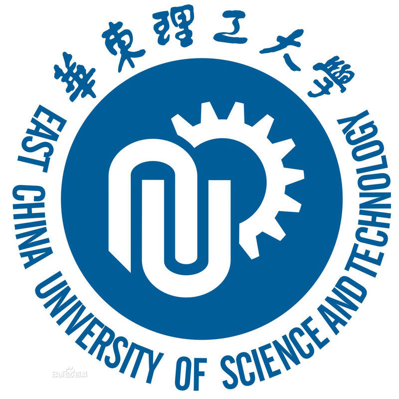 華東理工大學章程