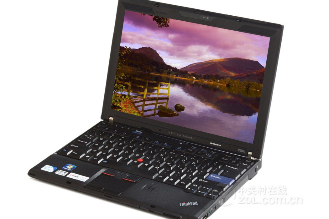 ThinkPad X201i(32493AC)