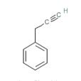 3-苯基-1-丙炔