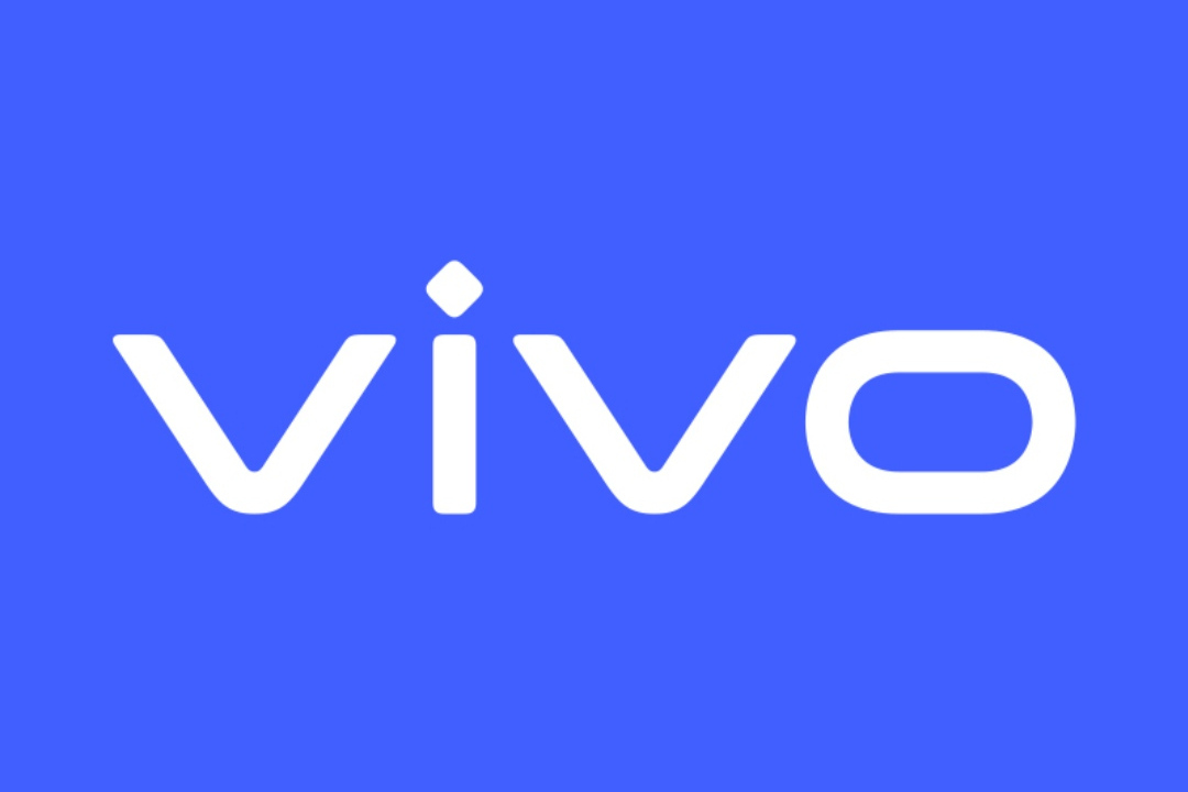 vivo(VIVO智慧型手機)