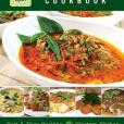 Real Thai Food: Fast & Easy Cooking in Western Kitchen