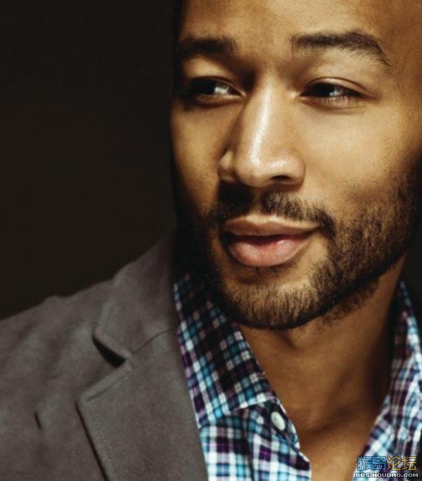 John Legend