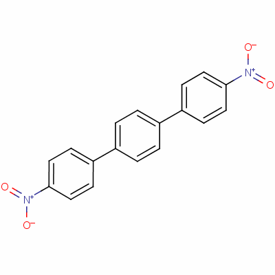 4,4\x27\x27二硝基-對三聯苯