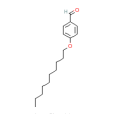 4-癸氧基苯甲醛